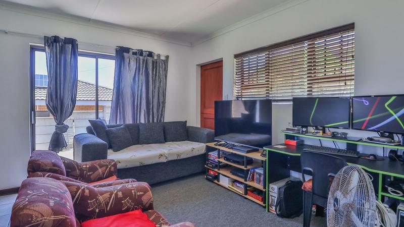 5 Bedroom Property for Sale in Dana Bay Western Cape